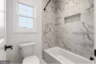 20285 Redrose Drive, Sterling, VA 20165 - Photo 52