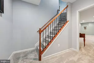 42852 Ridgeway Dr, Broadlands, VA 20148 - Photo 28