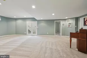 42852 Ridgeway Dr, Broadlands, VA 20148 - Photo 30