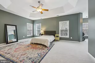 42852 Ridgeway Dr, Broadlands, VA 20148 - Photo 22