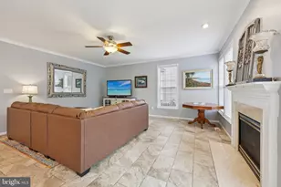 42852 Ridgeway Dr, Broadlands, VA 20148 - Photo 14