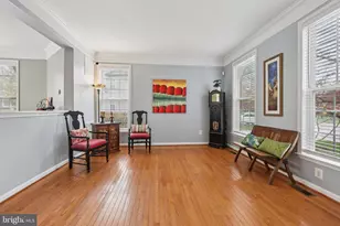 42852 Ridgeway Dr, Broadlands, VA 20148 - Photo 20