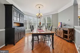 42852 Ridgeway Dr, Broadlands, VA 20148 - Photo 16