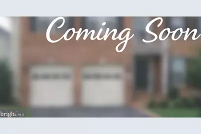 42852 Ridgeway Drive, Broadlands, VA 20148 - Photo 1