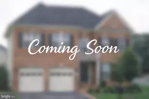 42852 Ridgeway Dr, Broadlands, VA 20148 - Photo 1