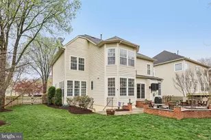 42852 Ridgeway Dr, Broadlands, VA 20148 - Photo 38