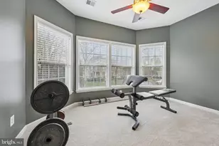 42852 Ridgeway Dr, Broadlands, VA 20148 - Photo 24