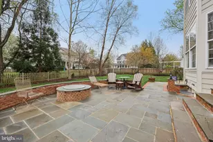 42852 Ridgeway Dr, Broadlands, VA 20148 - Photo 36