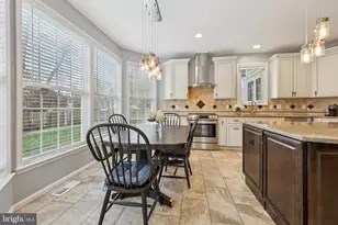 42852 Ridgeway Dr, Broadlands, VA 20148 - Photo 18