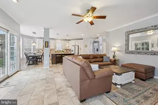 42852 Ridgeway Dr, Broadlands, VA 20148 - Photo 12