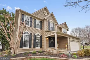 20547 Birchfield Pl, Sterling, VA 20165 - Photo 4