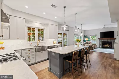 20547 Birchfield Place, Sterling, VA 20165 - Photo 14