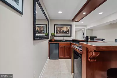 20547 Birchfield Place, Sterling, VA 20165 - Photo 48