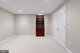 20547 Birchfield Pl, Sterling, VA 20165 - Photo 50