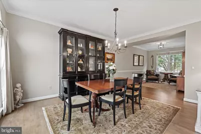 20547 Birchfield Place, Sterling, VA 20165 - Photo 10