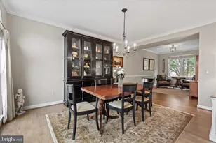 20547 Birchfield Pl, Sterling, VA 20165 - Photo 10