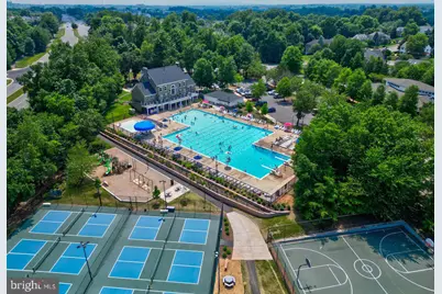 20547 Birchfield Place, Sterling, VA 20165 - Photo 64