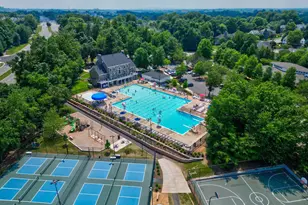 20547 Birchfield Pl, Sterling, VA 20165 - Photo 64