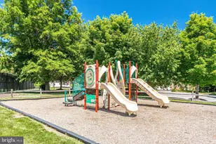 20547 Birchfield Pl, Sterling, VA 20165 - Photo 72