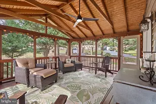 20547 Birchfield Pl, Sterling, VA 20165 - Photo 54