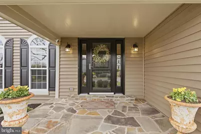 20547 Birchfield Place, Sterling, VA 20165 - Photo 6