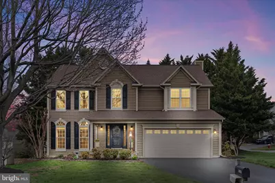 20547 Birchfield Place, Sterling, VA 20165 - Photo 1