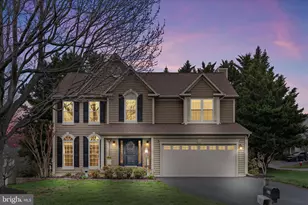 20547 Birchfield Pl, Sterling, VA 20165 - Photo 1