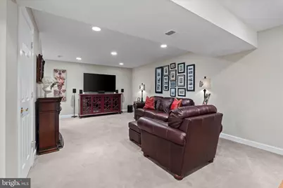 20547 Birchfield Place, Sterling, VA 20165 - Photo 46