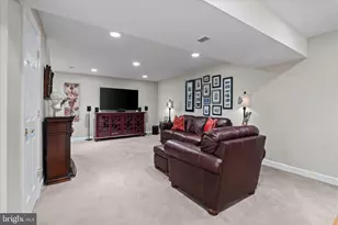 20547 Birchfield Pl, Sterling, VA 20165 - Photo 46