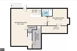 20547 Birchfield Pl, Sterling, VA 20165 - Photo 44