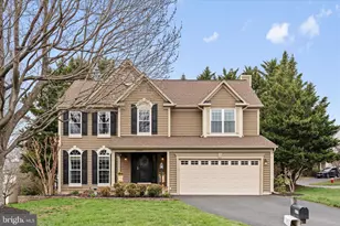 20547 Birchfield Pl, Sterling, VA 20165 - Photo 62