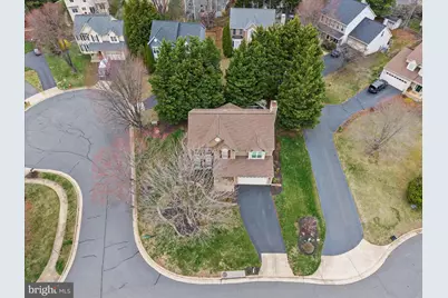 20547 Birchfield Place, Sterling, VA 20165 - Photo 60