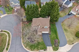 20547 Birchfield Pl, Sterling, VA 20165 - Photo 60