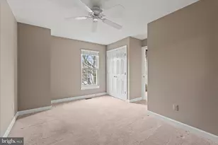 20547 Birchfield Pl, Sterling, VA 20165 - Photo 42