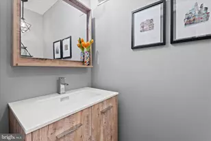 20547 Birchfield Pl, Sterling, VA 20165 - Photo 26