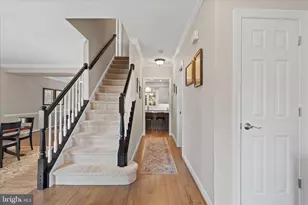 20547 Birchfield Pl, Sterling, VA 20165 - Photo 8