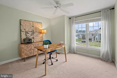 20547 Birchfield Place, Sterling, VA 20165 - Photo 40