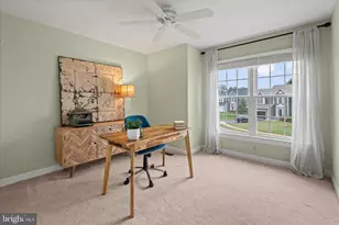 20547 Birchfield Pl, Sterling, VA 20165 - Photo 40