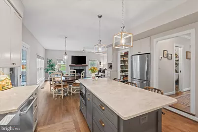 20547 Birchfield Place, Sterling, VA 20165 - Photo 20