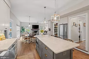 20547 Birchfield Pl, Sterling, VA 20165 - Photo 20