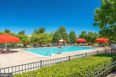 20547 Birchfield Place, Sterling, VA 20165 - Photo 66