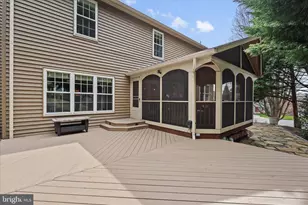 20547 Birchfield Pl, Sterling, VA 20165 - Photo 56