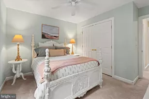 20547 Birchfield Pl, Sterling, VA 20165 - Photo 38