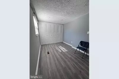 307 Brethour Court #BEDROOOM, Sterling, VA 20164 - Photo 2