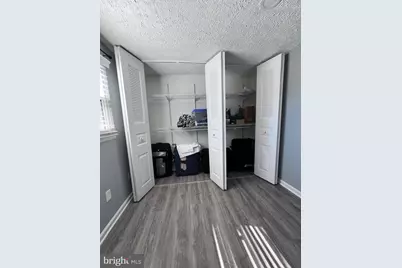 307 Brethour Court #BEDROOOM, Sterling, VA 20164 - Photo 6