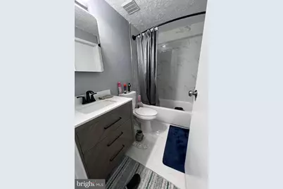 307 Brethour Court #BEDROOOM, Sterling, VA 20164 - Photo 4