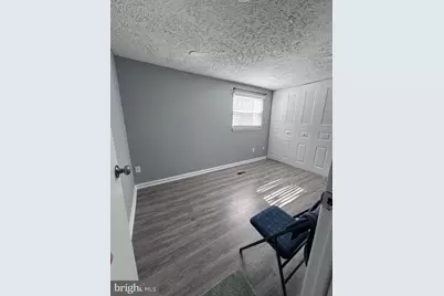 307 Brethour Court #BEDROOOM, Sterling, VA 20164 - Photo 1