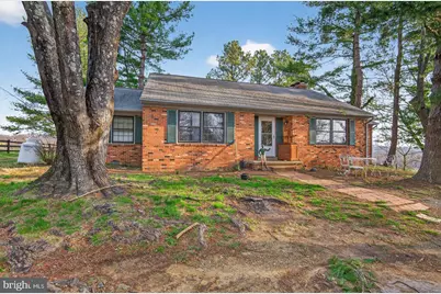 40246 Thomas Mill Road, Leesburg, VA 20175 - Photo 1