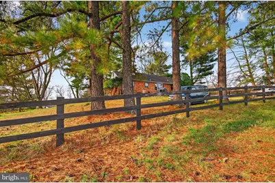 40246 Thomas Mill Road, Leesburg, VA 20175 - Photo 6