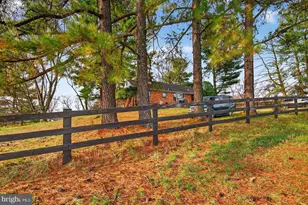 40246 Thomas Mill Rd, Leesburg, VA 20175 - Photo 6